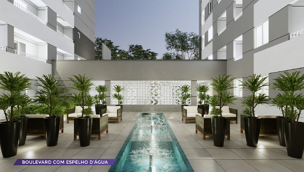 Metrocasa Vila das Belezas em Vila das Belezas, São Paulo – foto 3