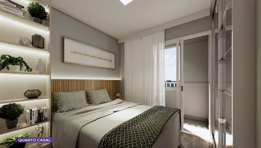 Metrocasa Vila das Belezas em Vila das Belezas, São Paulo – foto 19