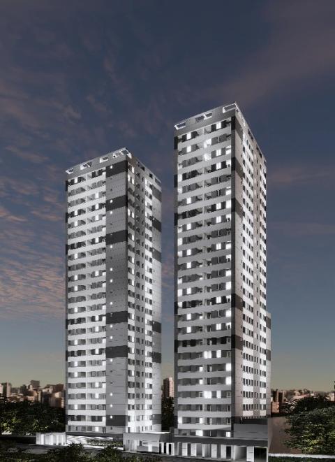 Metrocasa Vila das Belezas em Vila das Belezas, São Paulo - foto 1