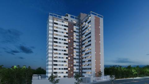 Metrocasa Aricanduva em Aricanduva, São Paulo - foto 1