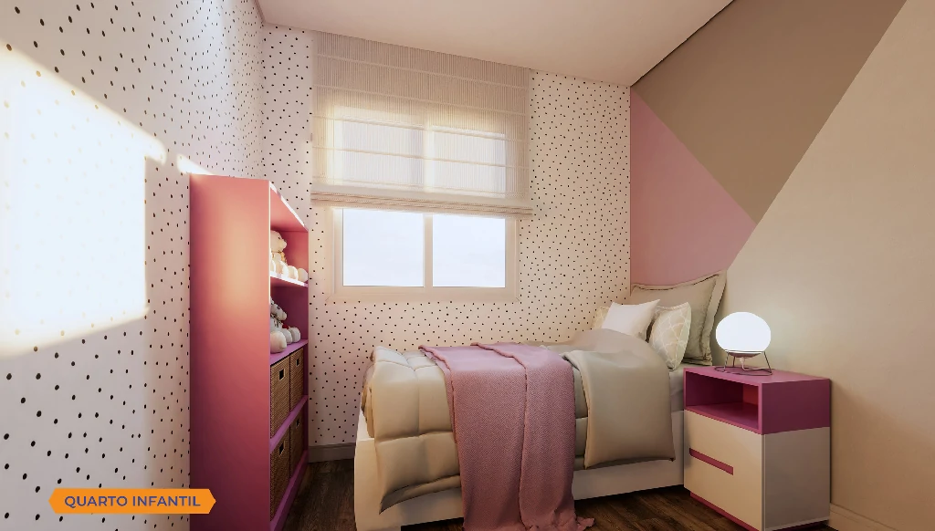 Metrocasa Pirituba II em Vila Pereira Barreto, São Paulo – foto 17