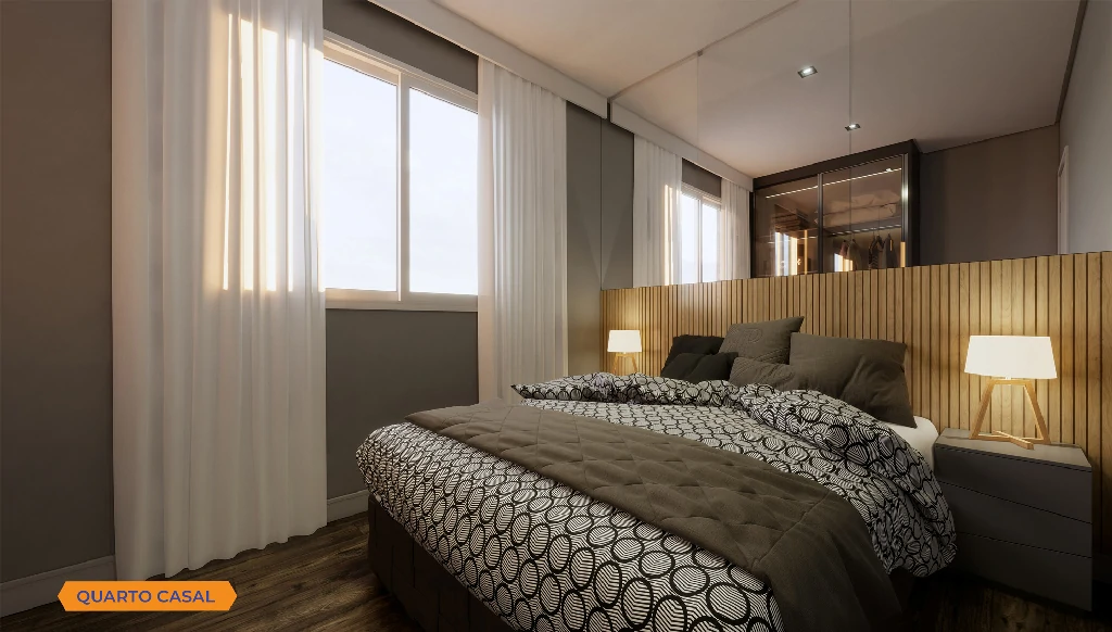 Metrocasa Pirituba II em Vila Pereira Barreto, São Paulo – foto 16