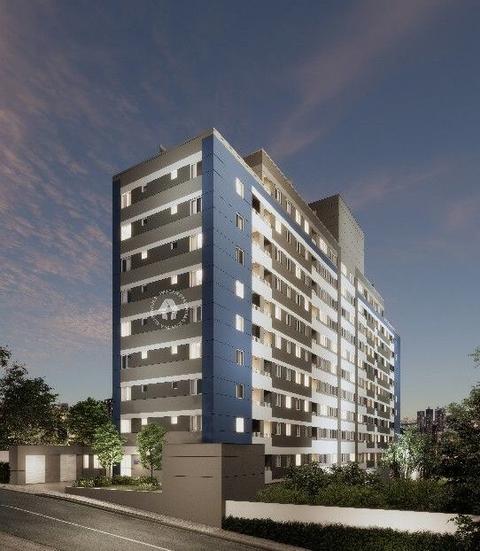 Metrocasa Pirituba II em Vila Pereira Barreto, São Paulo - foto 1