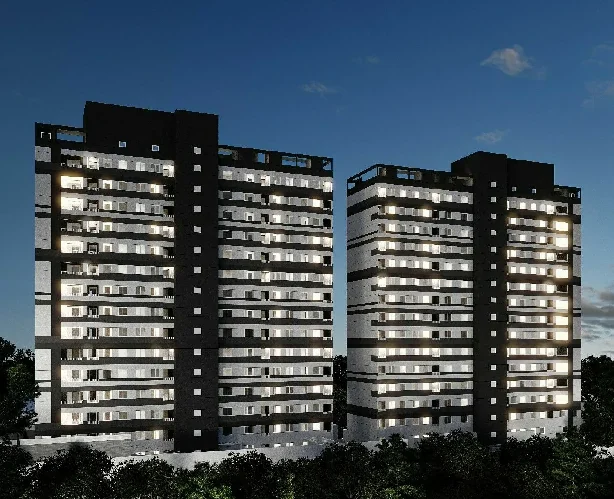 Metrocasa Jaraguá em Jardim Jaraguá, São Paulo – foto 20
