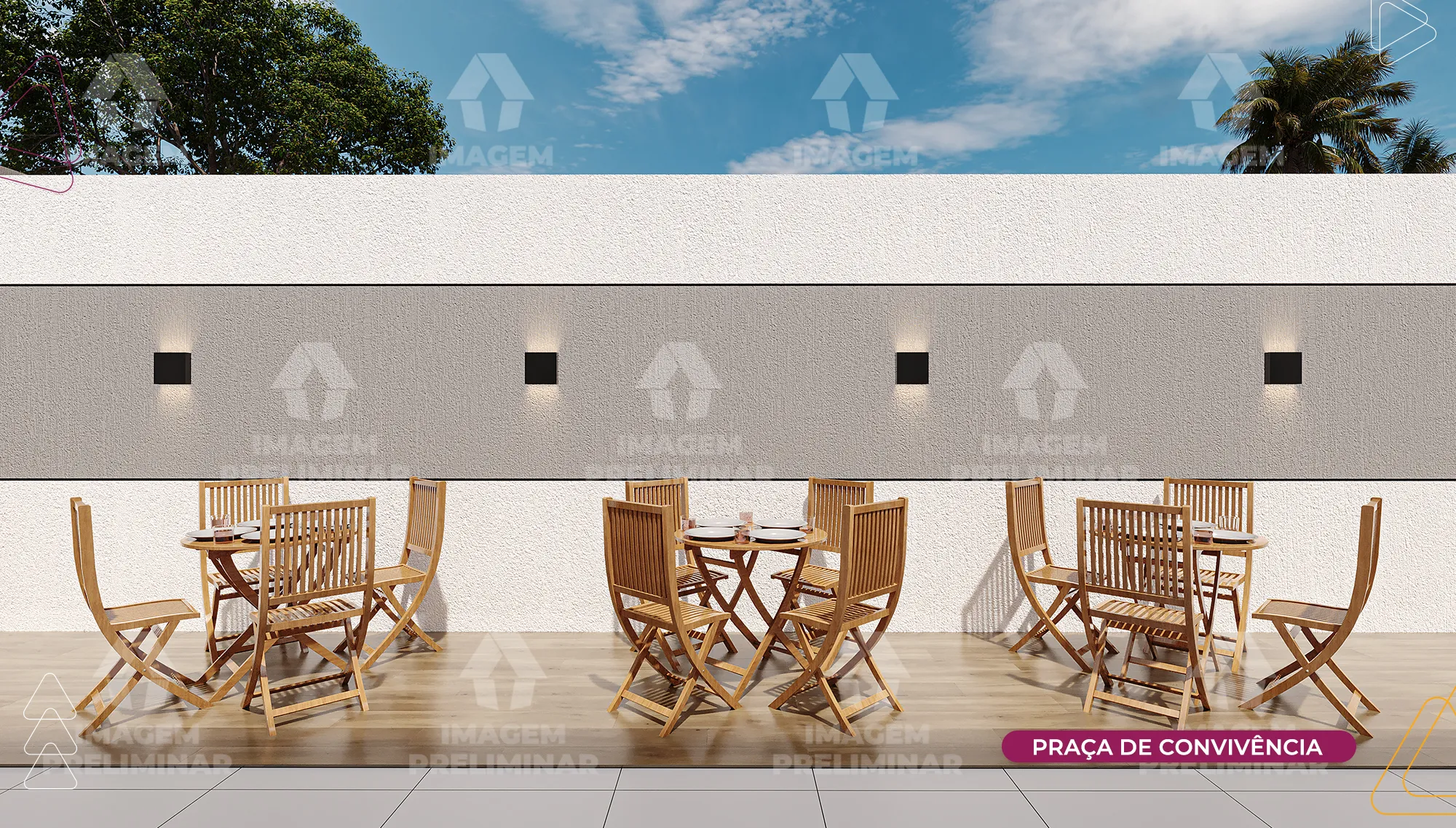 Metrocasa Jaraguá em Jardim Jaraguá, São Paulo – foto 12