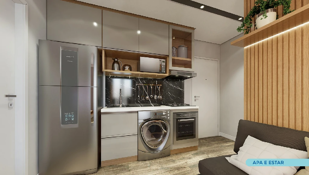 Metrocasa Pirituba em Pirituba, São Paulo – foto 13