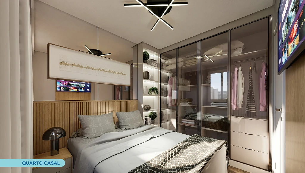 Metrocasa Pirituba em Pirituba, São Paulo – foto 14