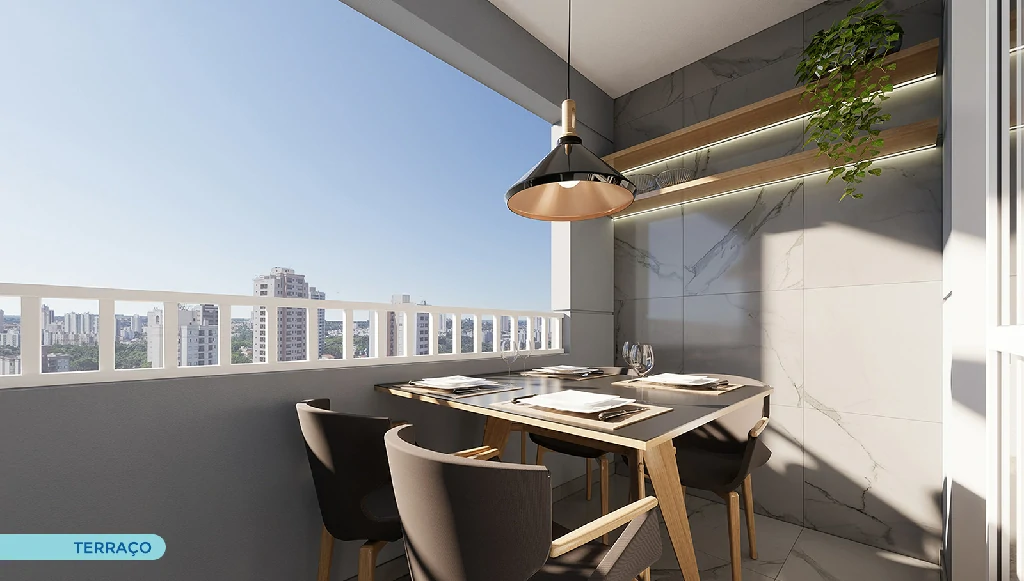 Metrocasa Pirituba em Pirituba, São Paulo – foto 16