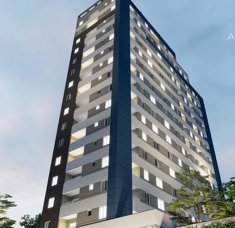 Metrocasa Pirituba em Pirituba, São Paulo - foto 1