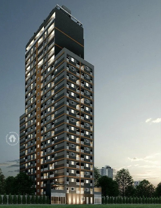 Metrocasa São Miguel em São Miguel, São Paulo – foto 26