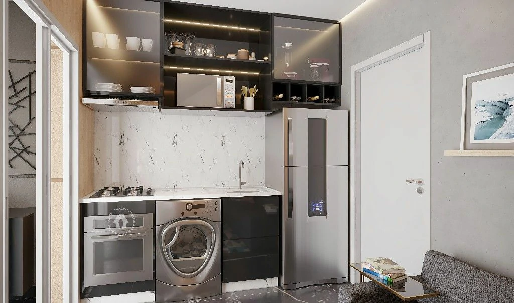 Metrocasa São Miguel em São Miguel, São Paulo – foto 6
