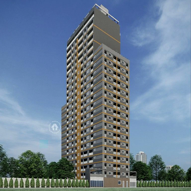 Metrocasa São Miguel em São Miguel, São Paulo – foto 9