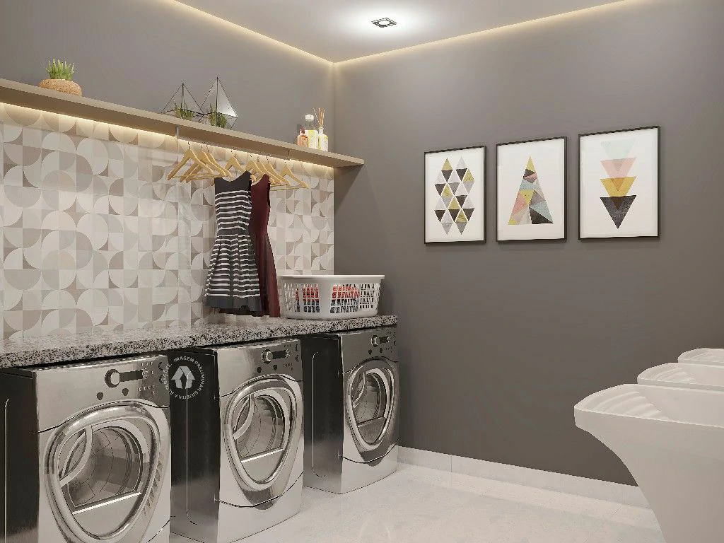 Metrocasa São Miguel em São Miguel, São Paulo – foto 12