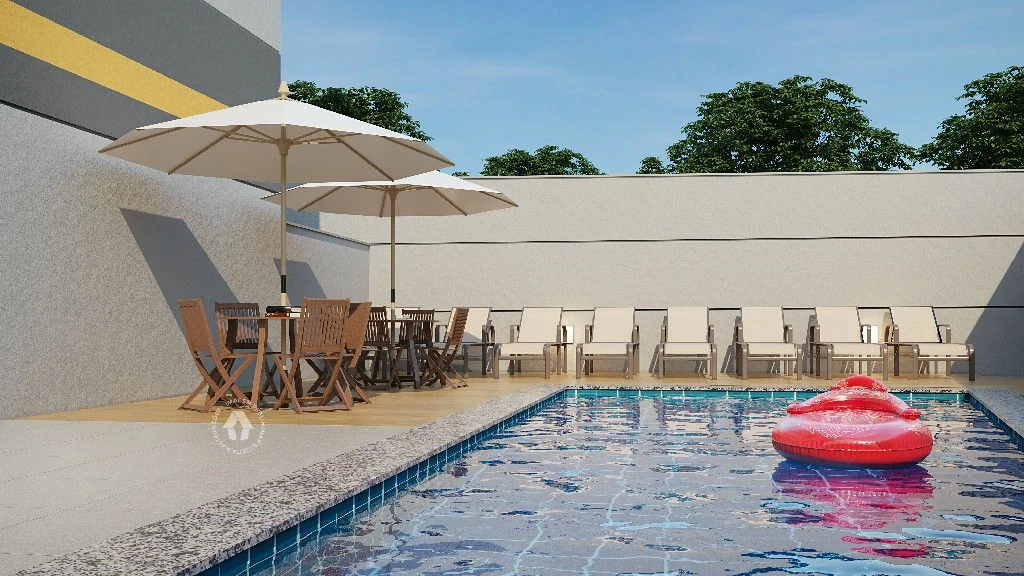 Metrocasa São Miguel em São Miguel, São Paulo – foto 14