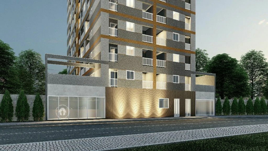 Metrocasa São Miguel em São Miguel, São Paulo – foto 20