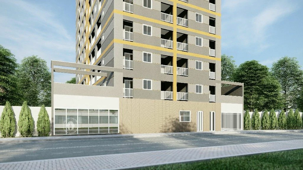 Metrocasa São Miguel em São Miguel, São Paulo – foto 15