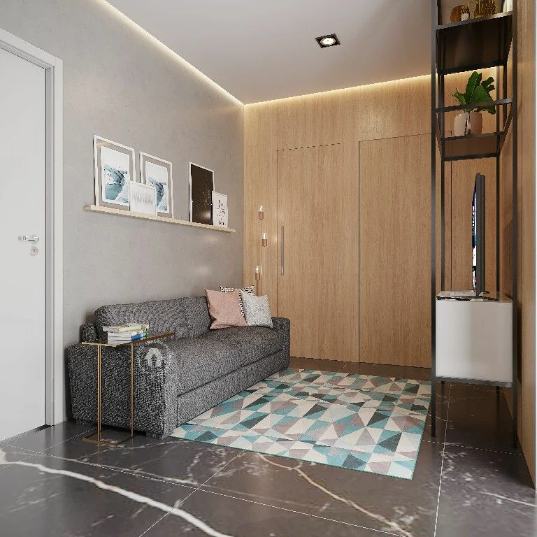 Metrocasa São Miguel em São Miguel, São Paulo – foto 16