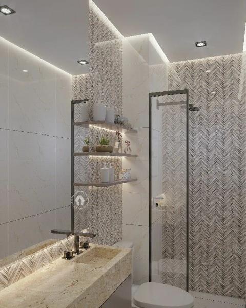 Metrocasa São Miguel em São Miguel, São Paulo - foto 3