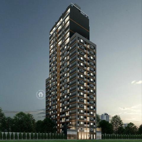 Metrocasa São Miguel em São Miguel, São Paulo - foto 1