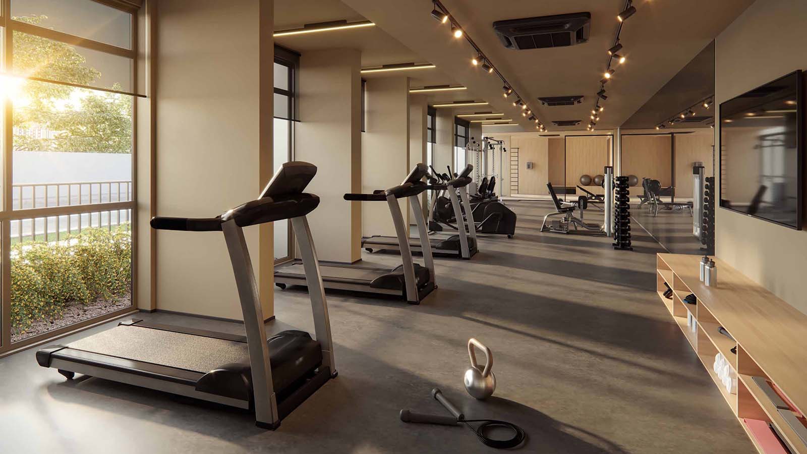 YPY Alto do Ipiranga em Alto do Ipiranga, São Paulo – foto 10