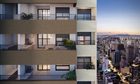 YPY Alto do Ipiranga em Alto do Ipiranga, São Paulo - foto 4