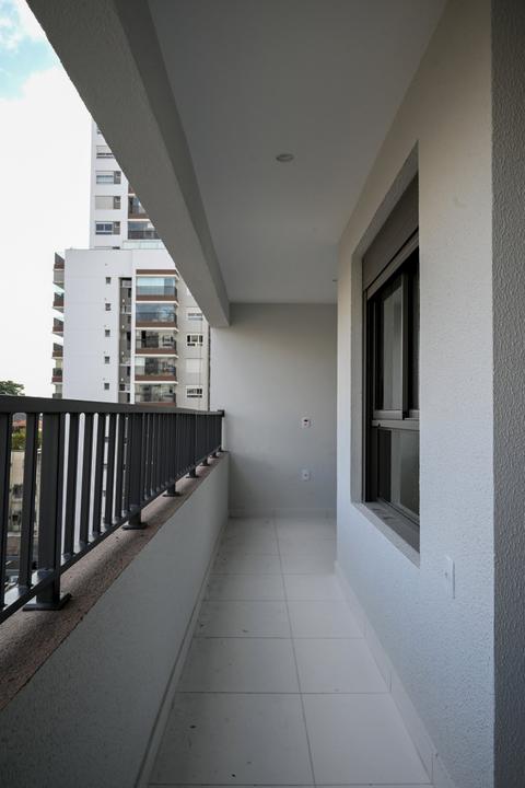 Foto da obra