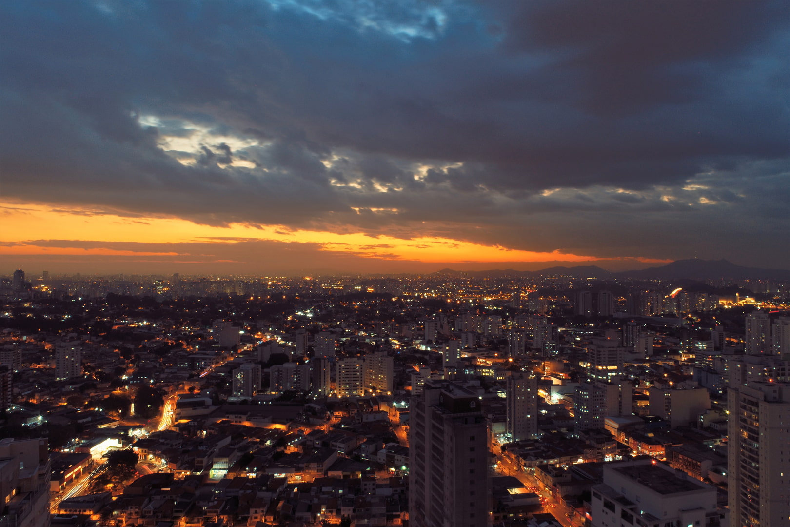 City Lapa Alto de Pinheiros em Alto da Lapa, São Paulo – foto 5