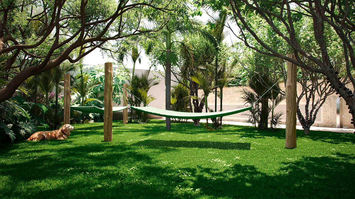 Mozaê Higienópolis em Higienópolis, São Paulo – foto 8