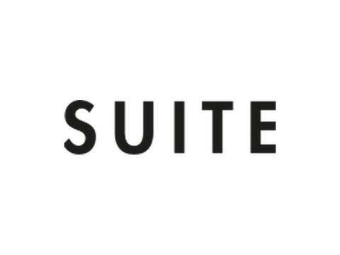 SUITE ARQUITETOS