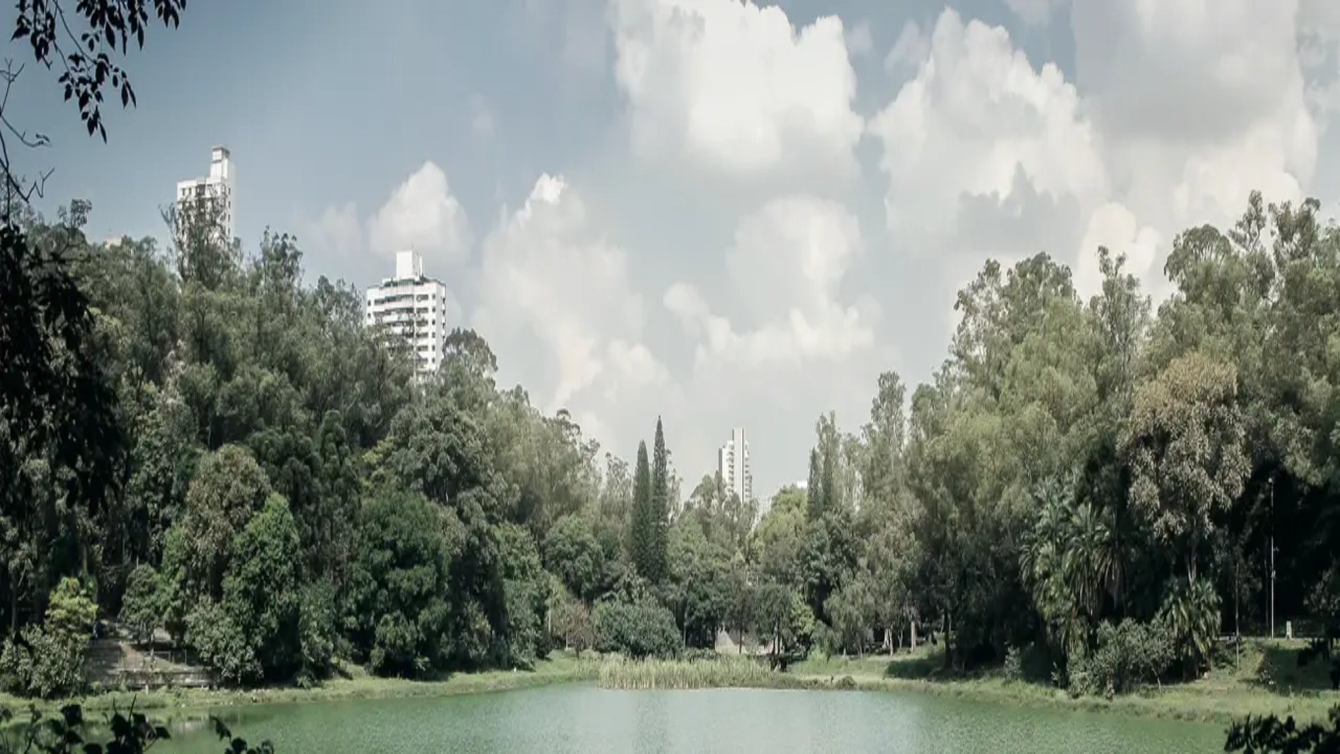 CAPITOLO by Piero Lissoni em Chácara Klabin, São Paulo – foto 38