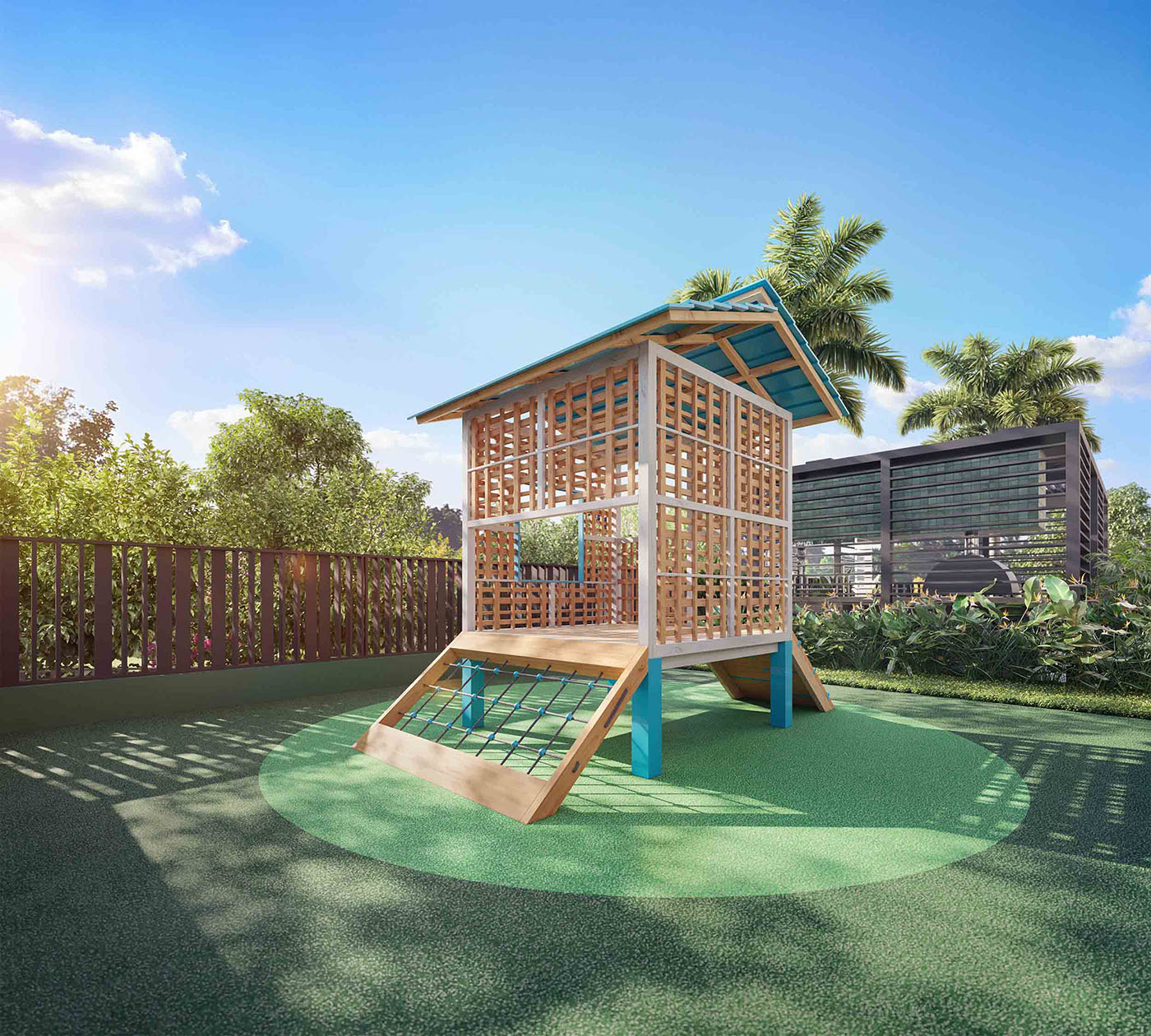 CAPITOLO by Piero Lissoni em Chácara Klabin, São Paulo – foto 11