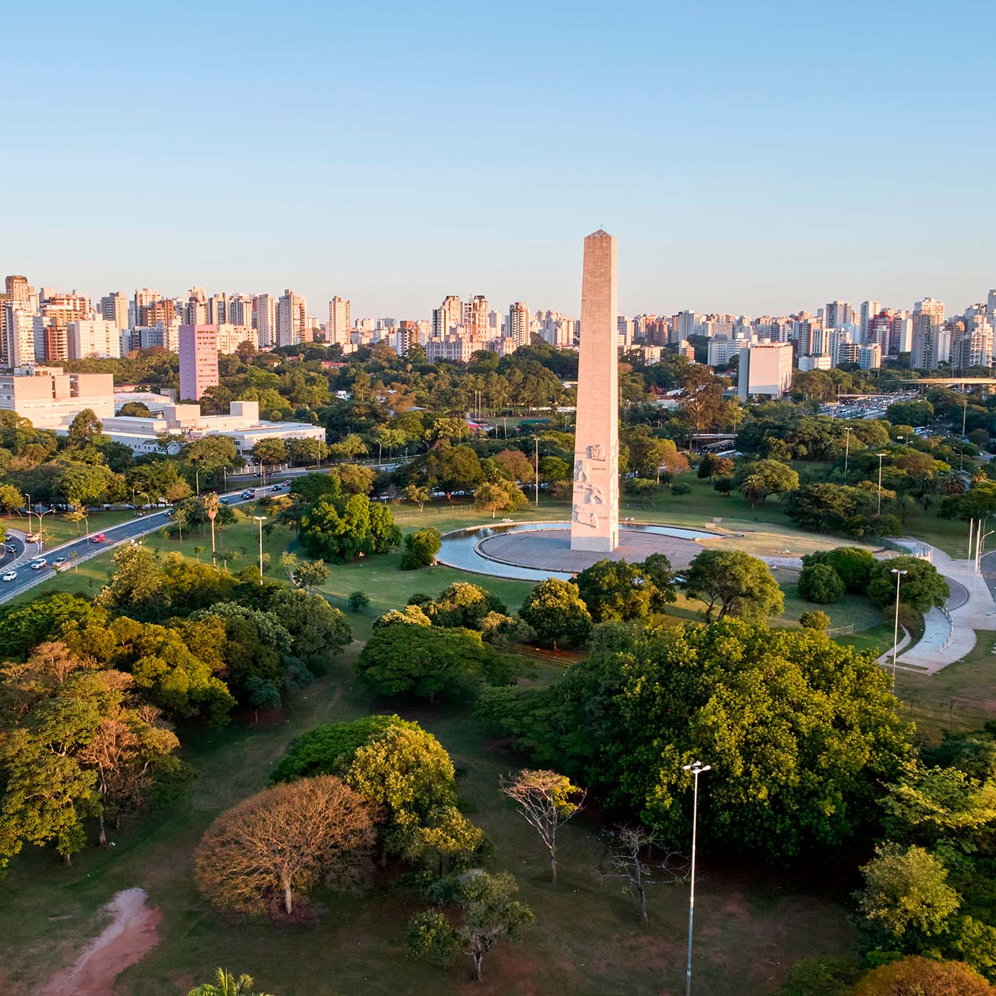 Bem Moema em Moema, São Paulo – foto 26