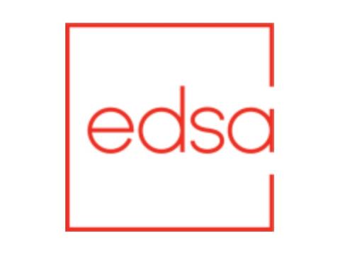 EDSA