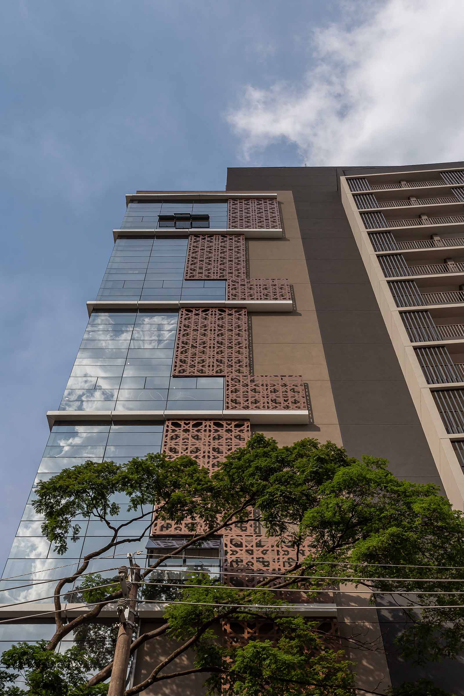 Zahle Jardins em Jardins, São Paulo – foto 2