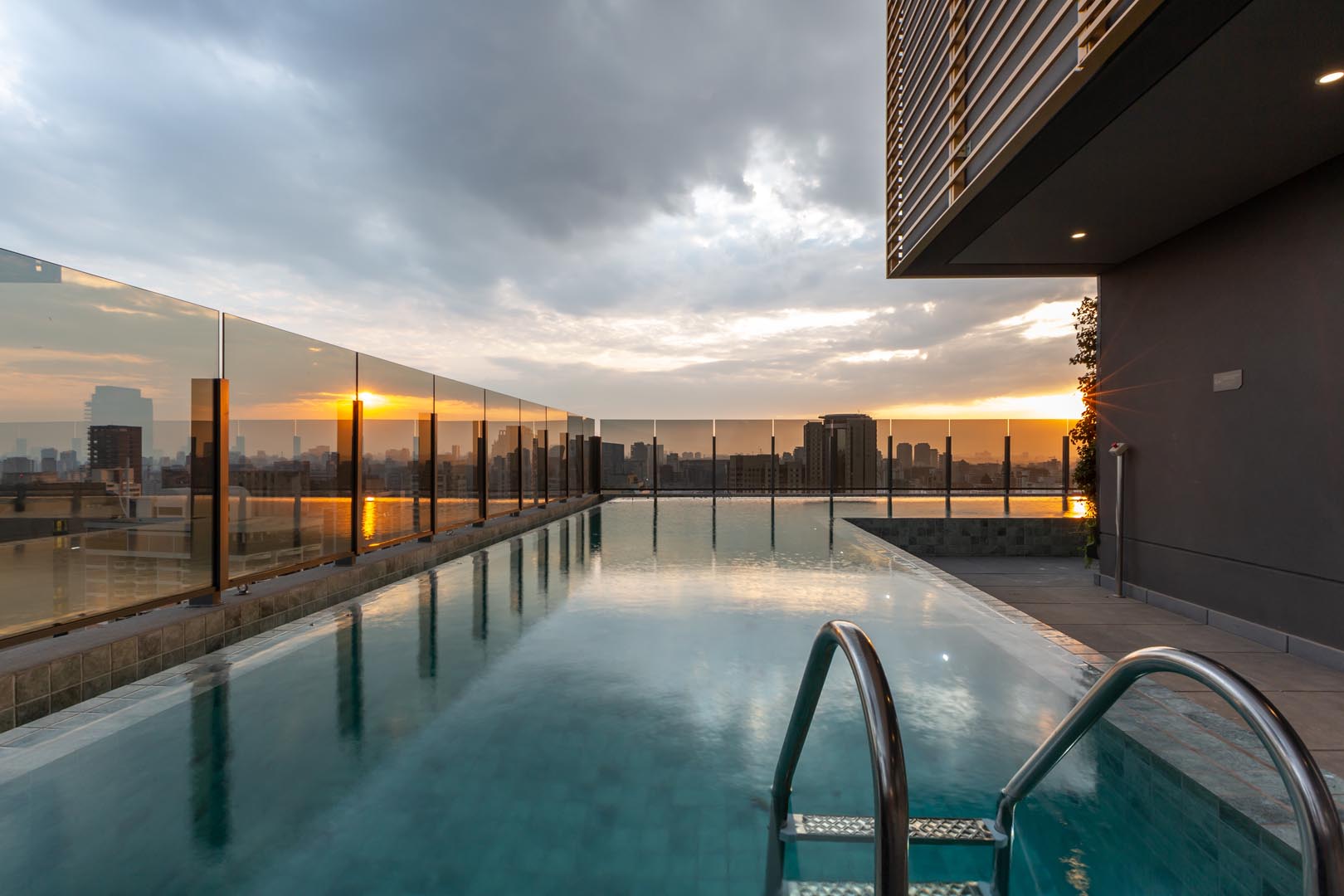 DSG Itaim em Itaim Bibi, São Paulo – foto 1