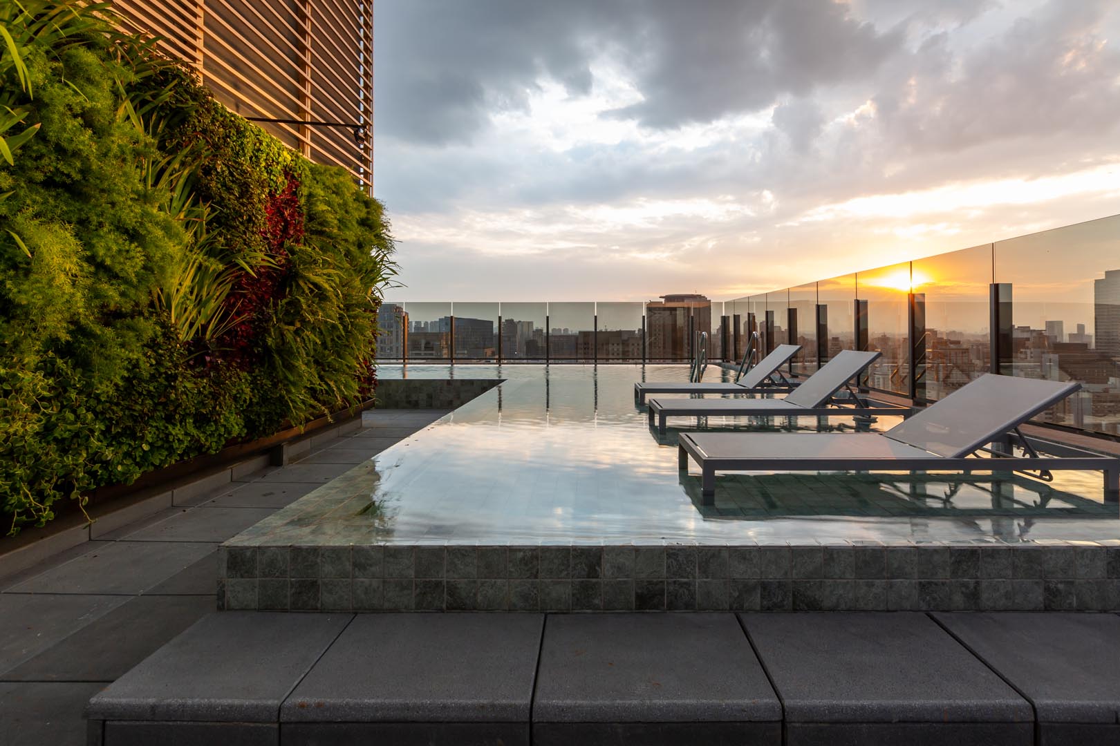 DSG Itaim em Itaim Bibi, São Paulo – foto 6
