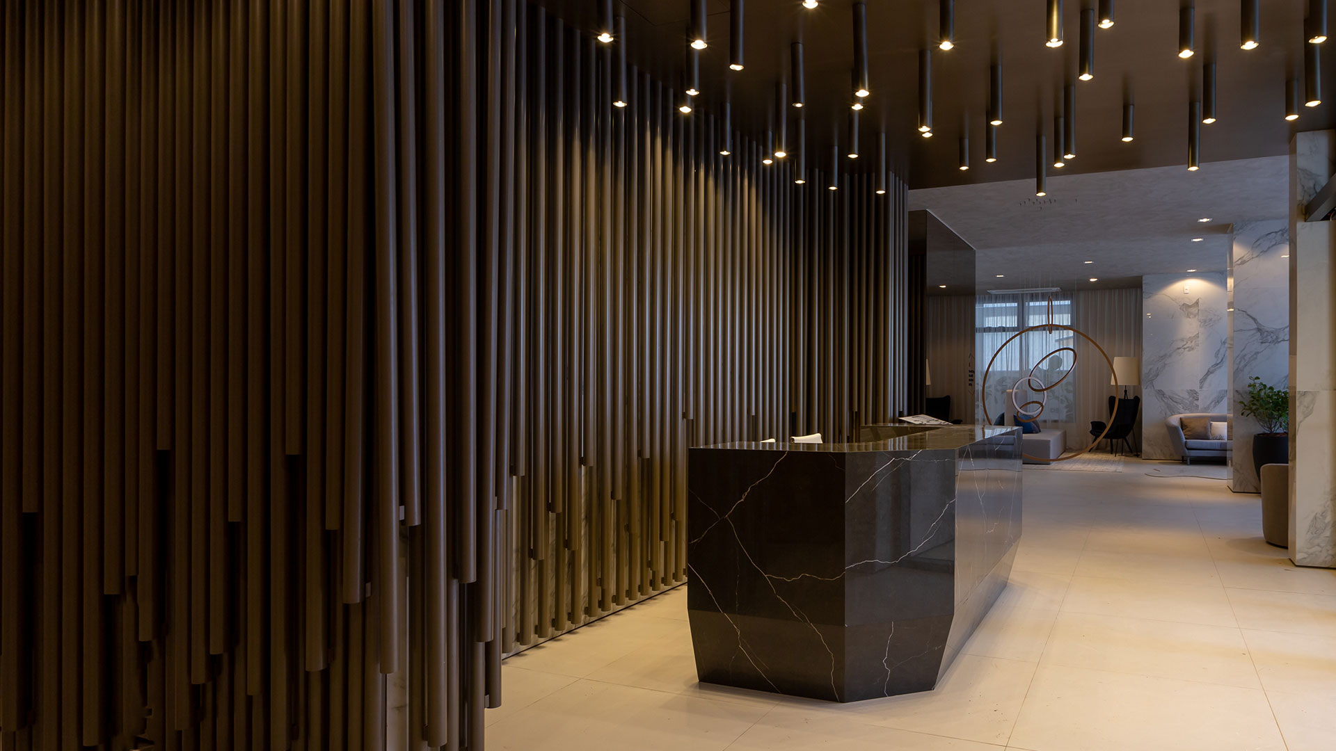 DSG Itaim em Itaim Bibi, São Paulo – foto 14