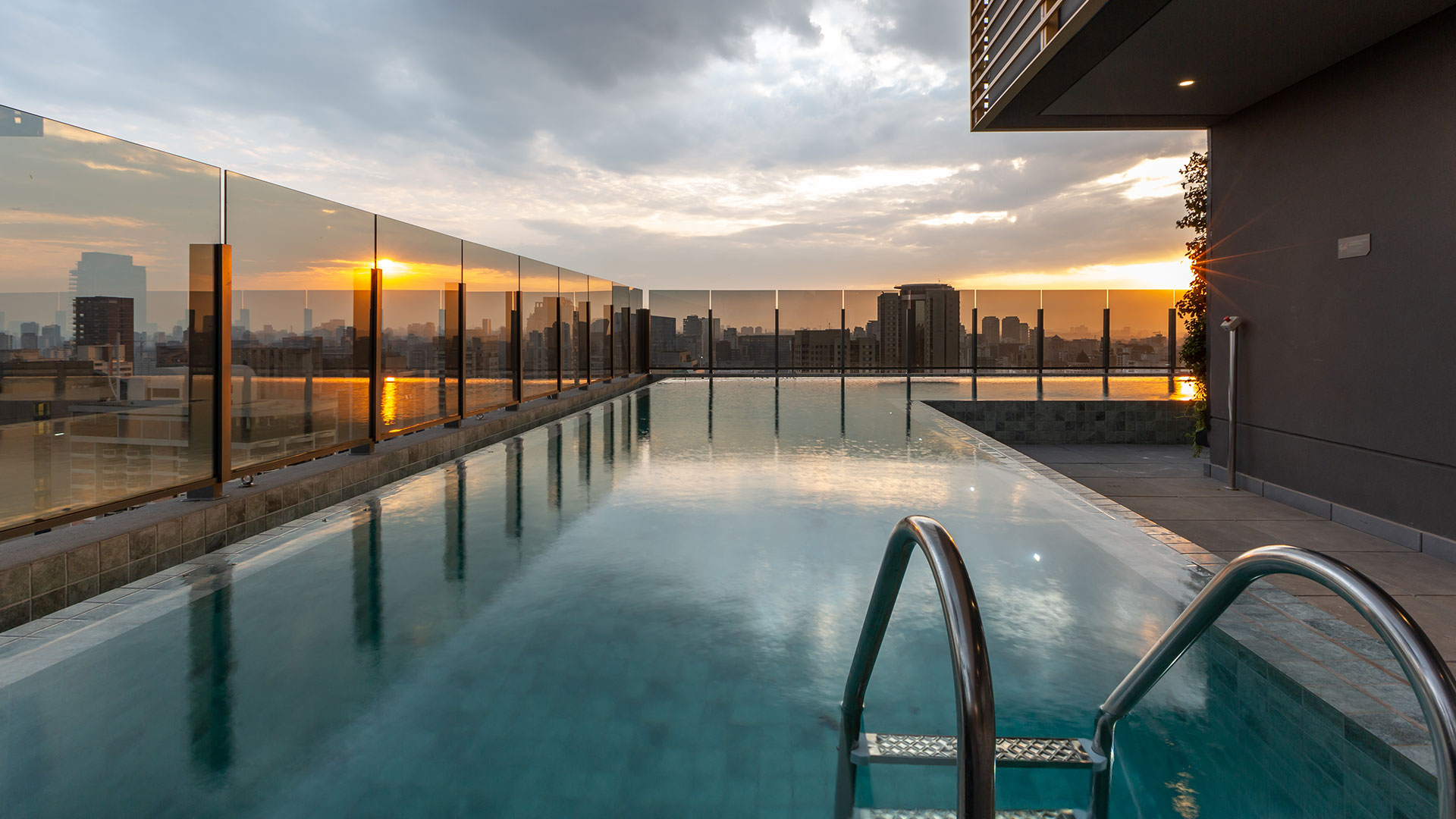 DSG Itaim em Itaim Bibi, São Paulo – foto 13