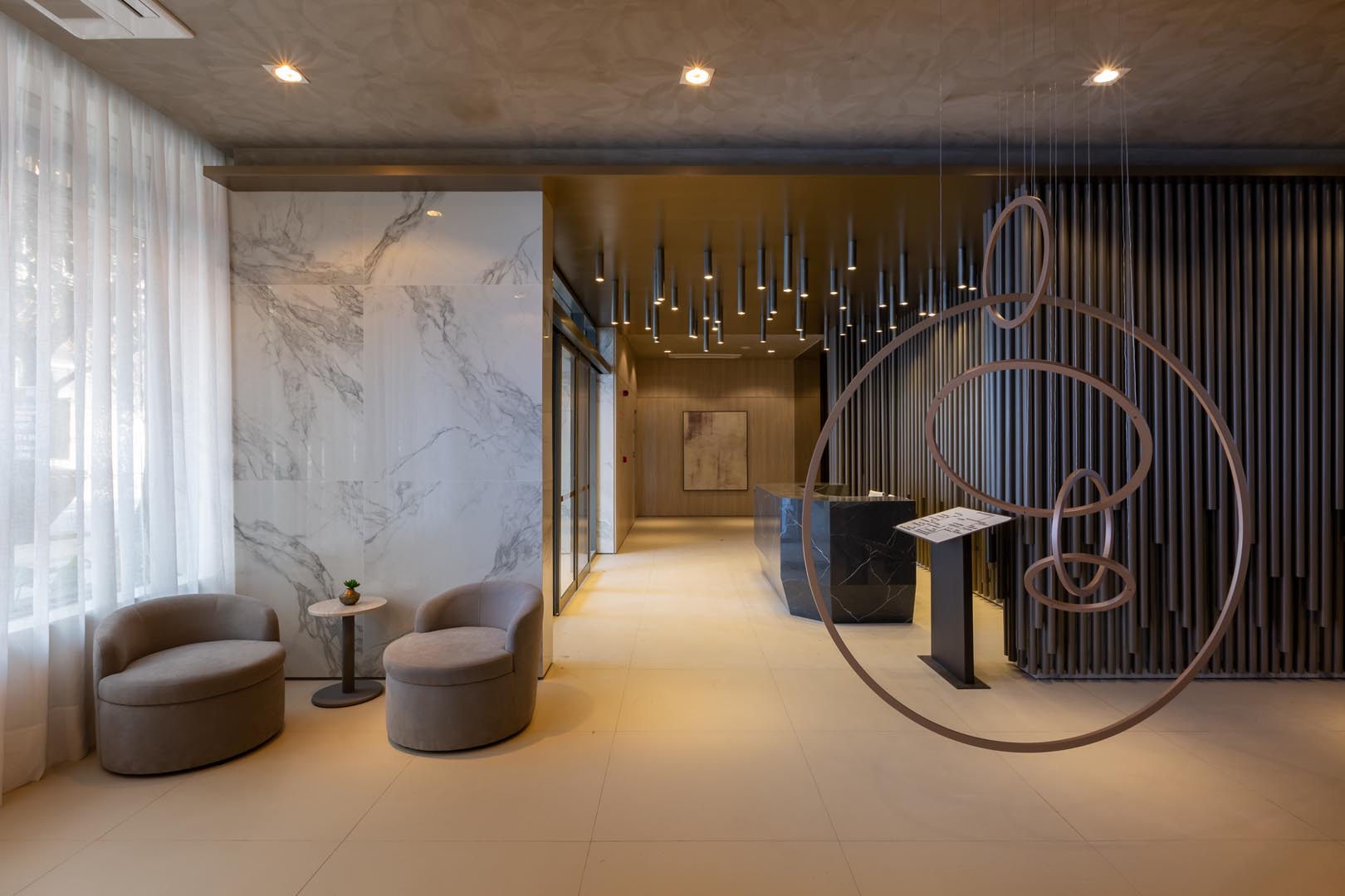 DSG Itaim em Itaim Bibi, São Paulo – foto 15