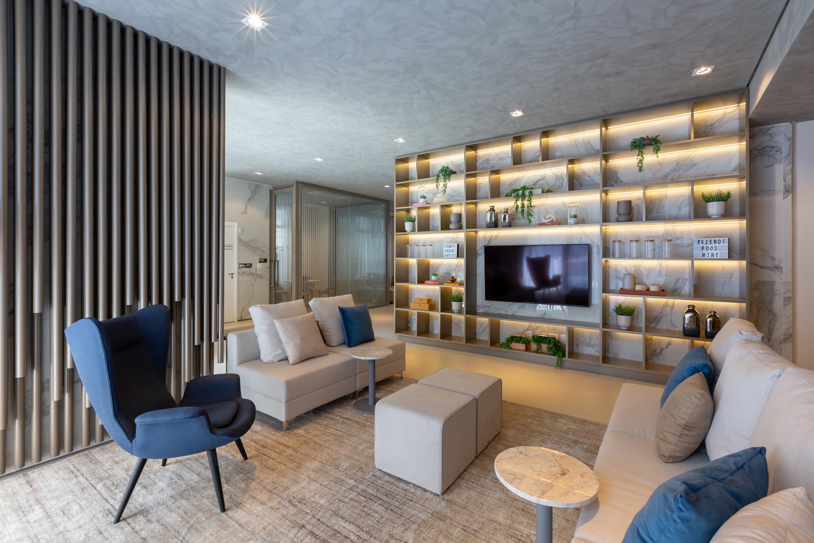 DSG Itaim em Itaim Bibi, São Paulo – foto 11