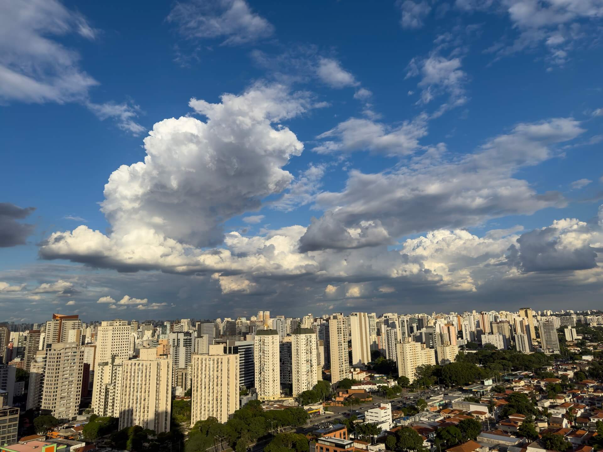 DSG Itaim em Itaim Bibi, São Paulo – foto 18