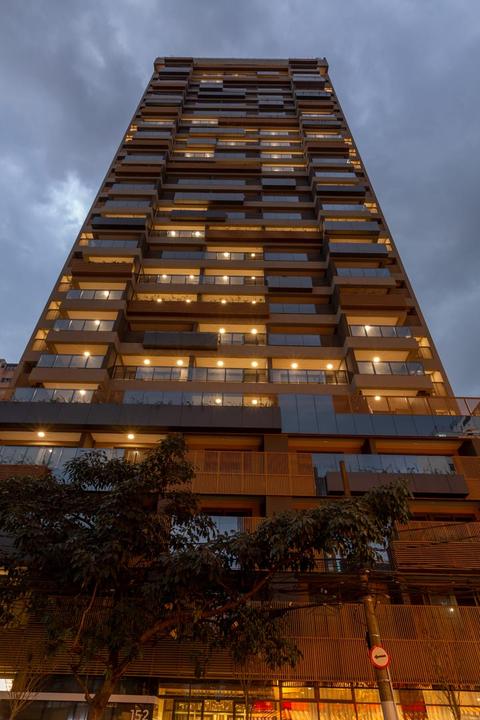 DSG Itaim em Itaim Bibi, São Paulo - foto 2