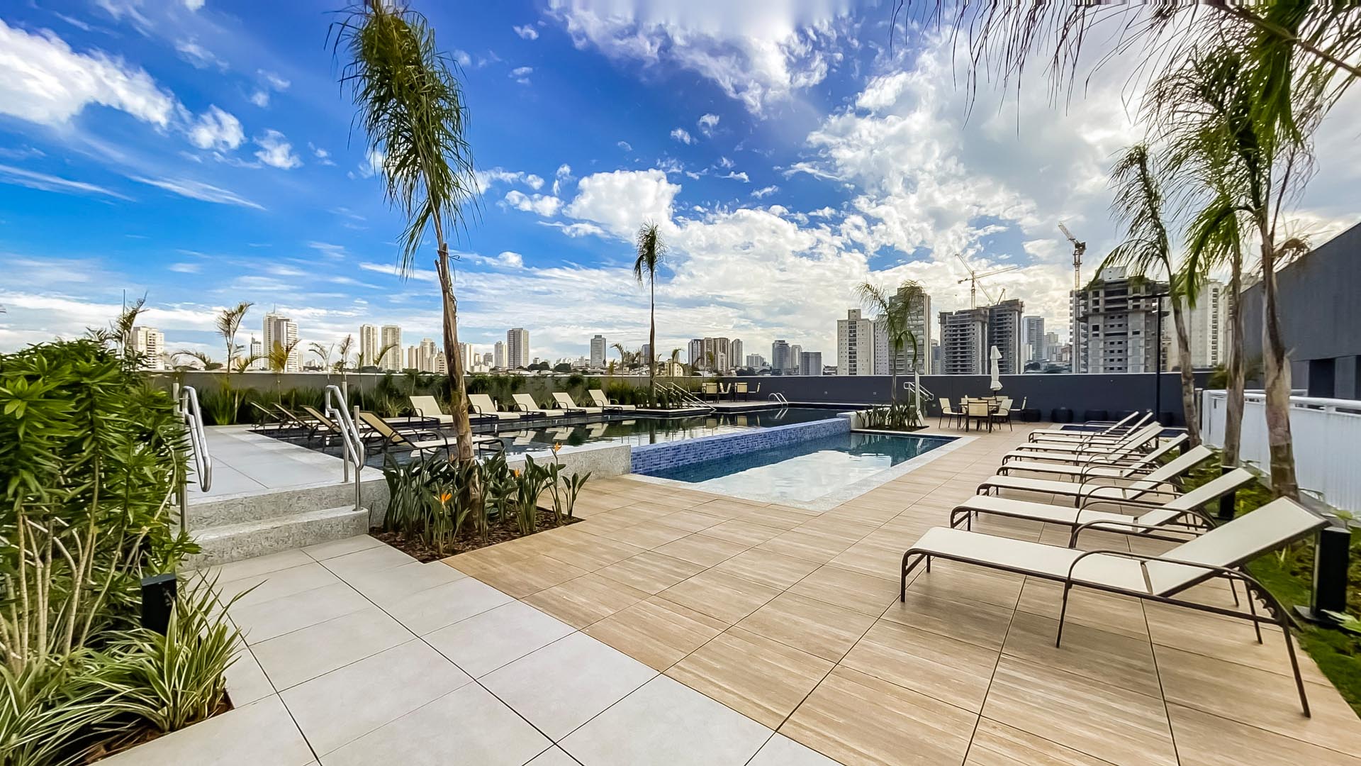 TEG Sacomã em Sacomã, São Paulo – foto 12