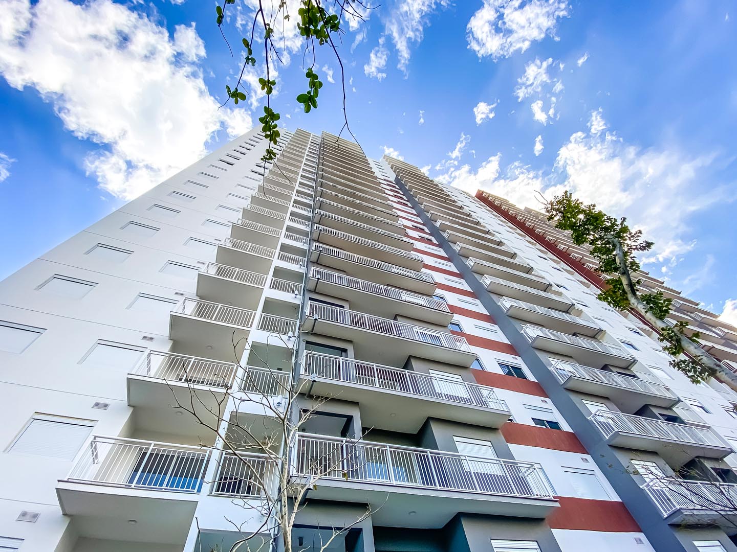 TEG Sacomã em Sacomã, São Paulo – foto 4
