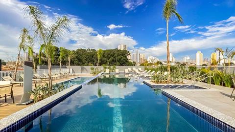 TEG Sacomã em Sacomã, São Paulo - foto 1