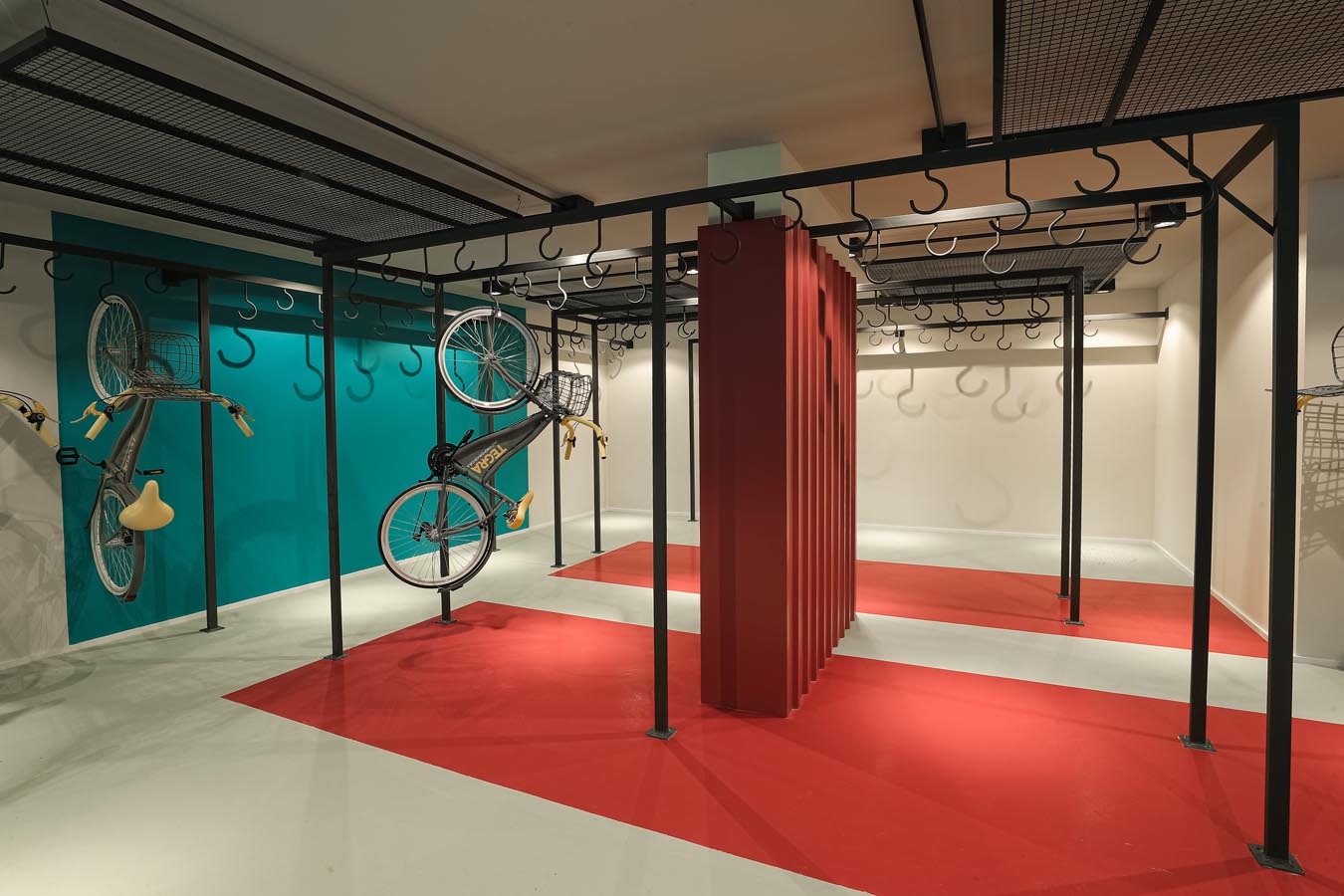 Brooklin Bricks em Brooklin, São Paulo – foto 8