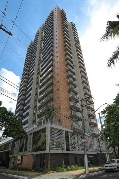 Brooklin Bricks em Brooklin, São Paulo - foto 2