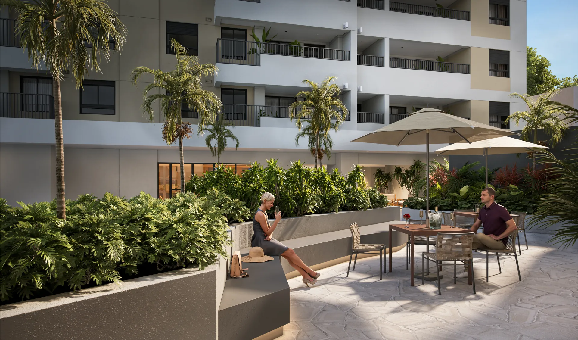 Vila Ares em Saúde, São Paulo – foto 10