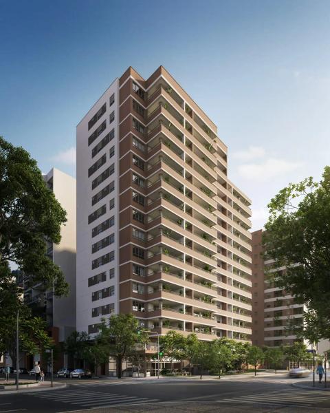 Eucalys Moema em Moema, São Paulo - foto 1