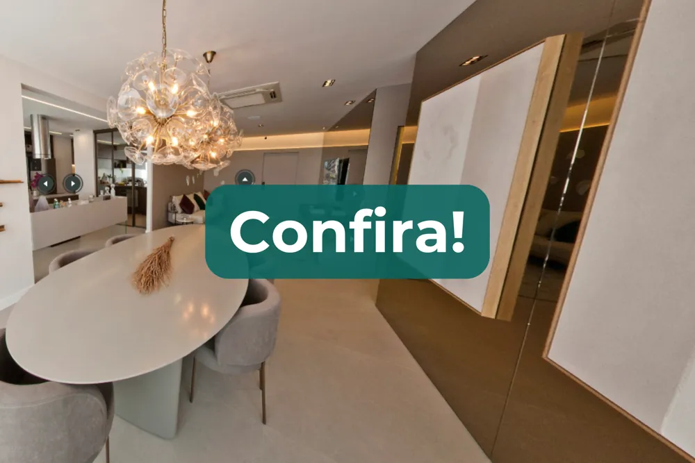 Riserva Vila Clementino em Vila Clementino, São Paulo – foto 21